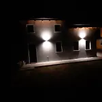 Casa Agribon Апартаменты Sedico