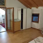 Casa Agribon Апартаменты Sedico