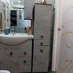 Casa Agribon Апартаменты *
