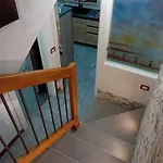 Casa Agribon Апартаменты *
