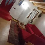 Casa Agribon Апартаменты Sedico