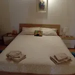 Апартаменты Casa Agribon Sedico