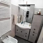 Casa Agribon *