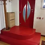 Casa Agribon Апартаменты