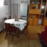 Casa Agribon Sedico