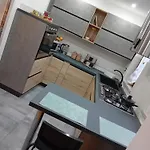 Casa Agribon Апартаменты