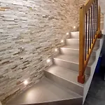 Casa Agribon Апартаменты *