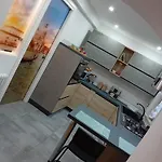 Апартаменты Casa Agribon Sedico
