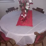 Casa Agribon Апартаменты Sedico