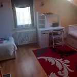 Casa Agribon * Sedico