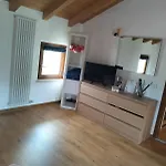 Casa Agribon Апартаменты