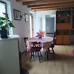 Casa Agribon Апартаменты