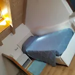 Casa Agribon Апартаменты