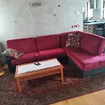 Casa Agribon Sedico