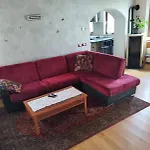 Casa Agribon Апартаменты Sedico