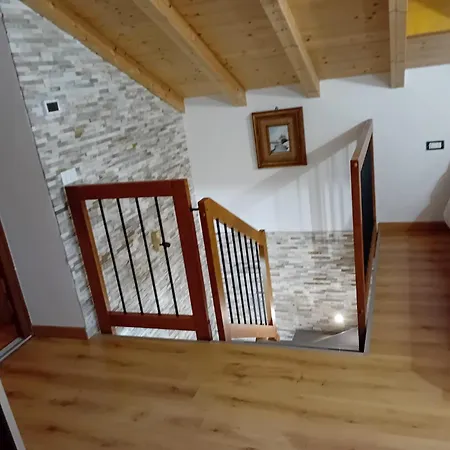 Casa Agribon *