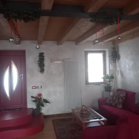 Casa Agribon