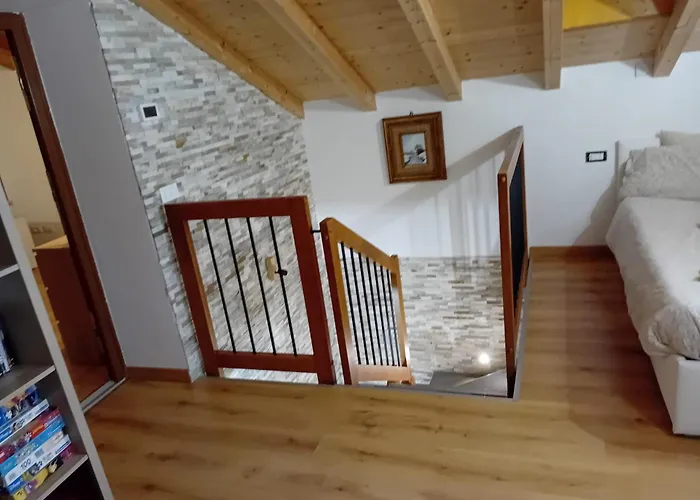 Casa Agribon *